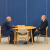 pasinyan eliyev 91
