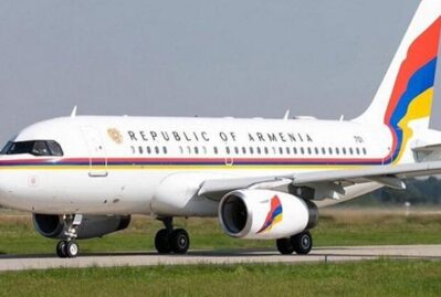 Simonyandan şok etiraflar: "44 günlük müharibədə Paşinyanın təyyarəsi..." 18 Simonyandan şok etiraflar: "44 günlük müharibədə Paşinyanın təyyarəsi..."