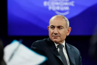 İrəvanı qarışdıran məsələ - Paşinyan yeni qadağaya razılıq verir 29 İrəvanı qarışdıran məsələ - Paşinyan yeni qadağaya razılıq verir