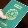 pasport 0