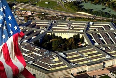 Pentaqondan tarixi qərar: ABŞ-ın bu addımı dünyanı lərzəyə salacaq