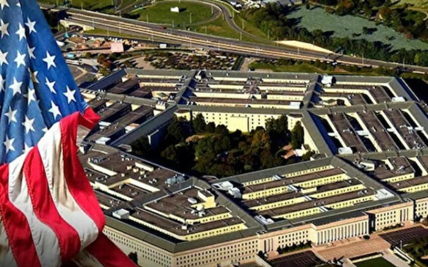 Pentaqondan tarixi qərar: ABŞ-ın bu addımı dünyanı lərzəyə salacaq