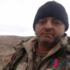 perviz babayev