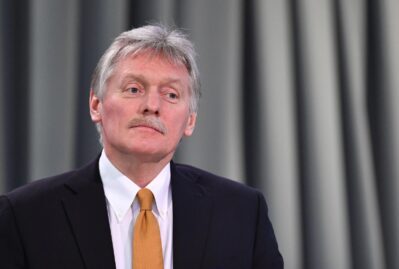 peskov