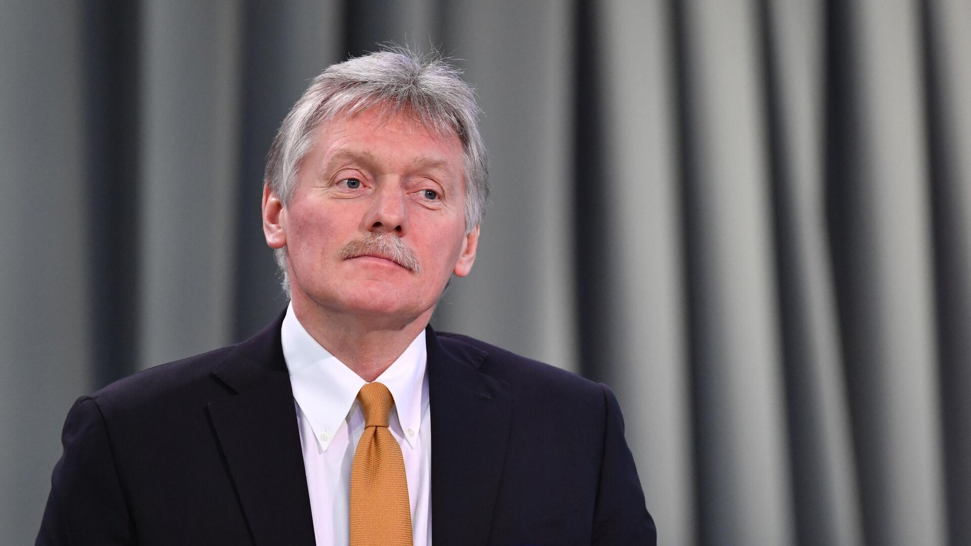 peskov