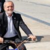 pezeshkian velisoped