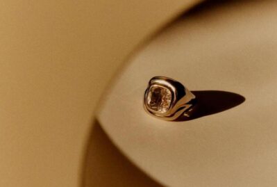 İnstaqramdan yenilik: bu profilləri "Qızıl üzük" bəzəyəcək