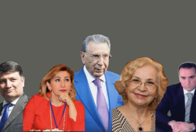 Ramiz Mehdiyevin ailəsinin ölkədən çıxışına niyə “stop” qoyuldu?