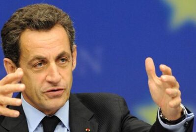 Fransanın sabiq prezidenti ilə bağlı qərar verildi