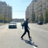 piyada 2