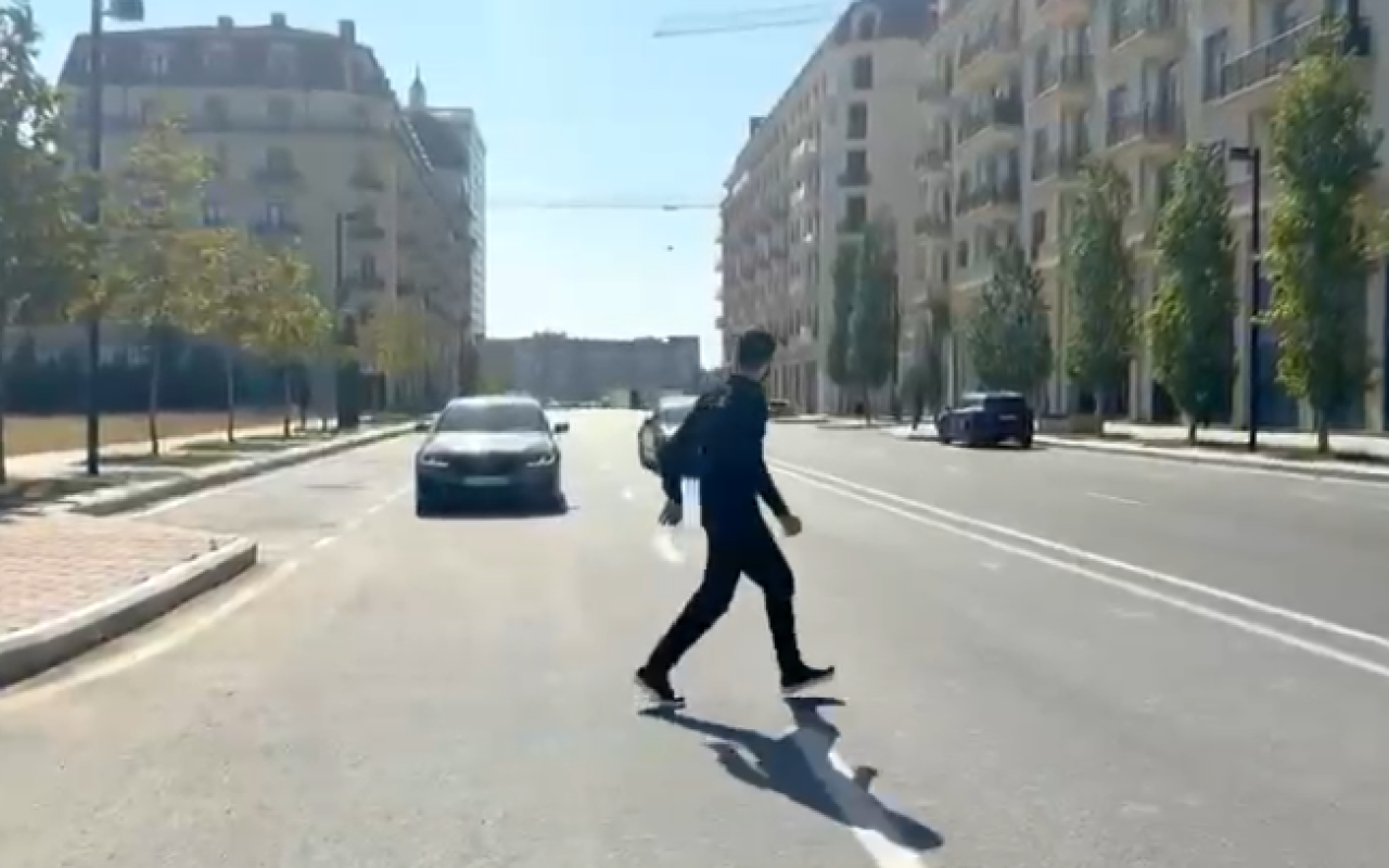 piyada 2