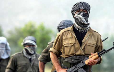 pkk