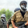 pkk