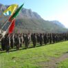 pkk cilar 1 900x556 1