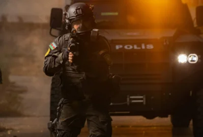 polis 0