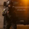 polis 0