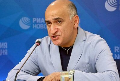 poqosyan 22