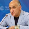 poqosyan 22