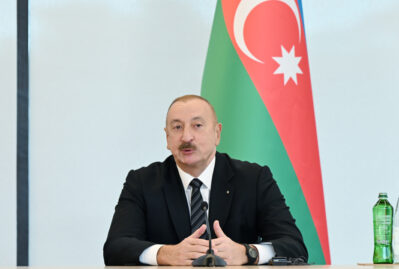 prez cixis 1