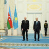 prez qazaxistan