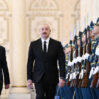 prez qazaxsitan