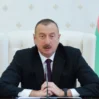 prezident mikayil 1200