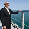 prezident png 2