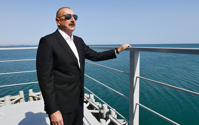 prezident png 2