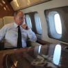 putin 1 1