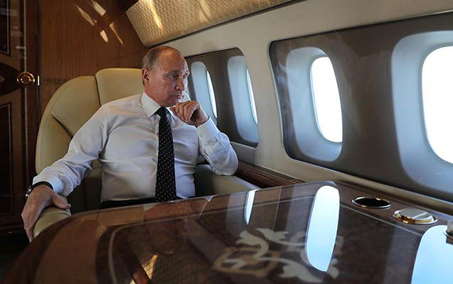 putin 1 1