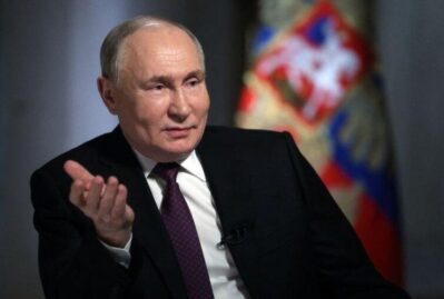 putin 1 900x506 2