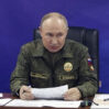 putin 1 900x600 1