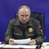 putin 1