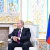 putin 12