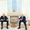 putin eliyev son 900x626 1
