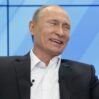 putin gulur1 900x506 1