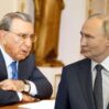 putin ramiz
