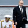 putin xezer