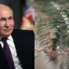 putin zengezur 900x519 1