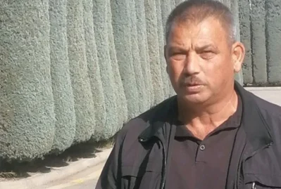 Zərdabda tiktoker həbs edildi