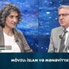 qadin bakutv