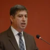 qalib bayramov