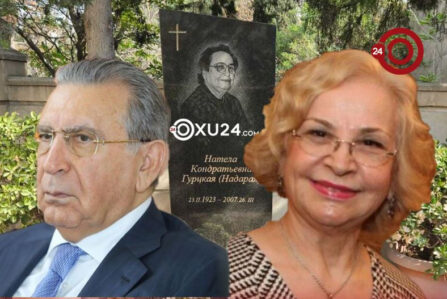 qalina
