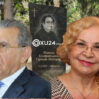 qalina
