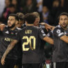qarabag copen