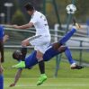 qarabag u19