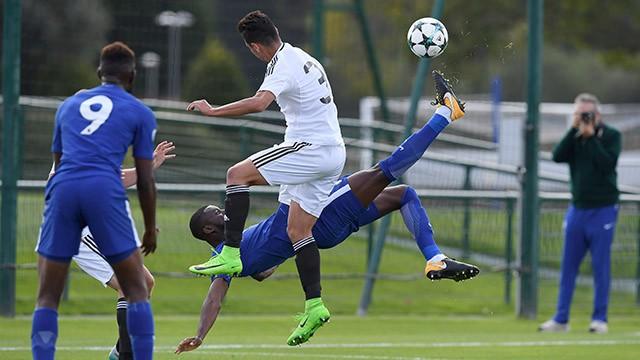 “Qarabağ”–“Atletik” oyununa onlar nəzarət edəcəklər