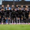 qarabag yeni son