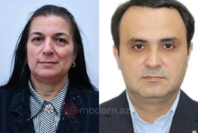 Nazir onları işdən çıxardı