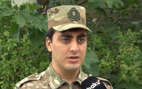 qazi9